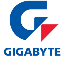 GIGABYTE