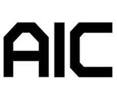 MEMORY AIC