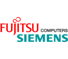 FUJITSU-SIEMENS