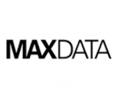 MAXDATA