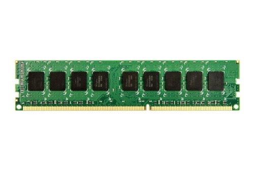 Ddr3 1066mhz best sale