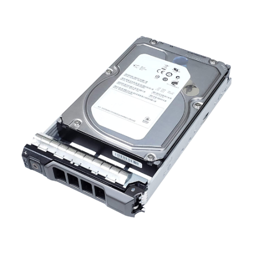 Hard Disc Drive Dedicated For Dell Server 3 5 Capacity 12tb 70rpm Hdd Sas 12gb S 400 Axlh Esus It Hard Disc Drive Dedicated For Dell Server 3 5 Capacity 12tb 70rpm Hdd Sas 12gb S 400 Axlh Esus It