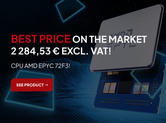 amd-epyc