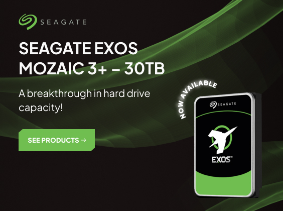 seagate-exos