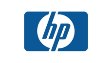 hp smart array controller battery 462976-001 hp smart array controller battery 462976-001