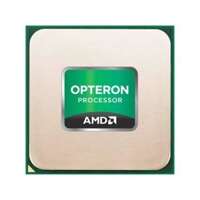 AMD Opteron Processor Opteron 6344  ( Cache, 12x 2.80Ghz) 705221-001-RFB