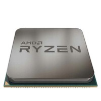 CPU AMD Ryzen 7 5950X (64MB, 16x 4.9GHz) 100-000000059A