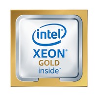 CPU Intel Xeon Gold 6226R (22MB, 16x 3.9GHz) CD8069504449000