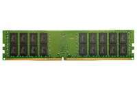 Memory RAM 128GB HPE ProLiant DL380 G10 DDR4 2666MHz ECC LOAD REDUCED DIMM | 815102-B21