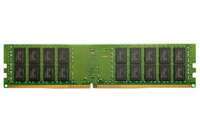 Memory RAM 4GB Supermicro Motherboard X10DRD-iNTP DDR4 2133MHz ECC REGISTERED DIMM