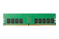 Memory RAM 8GB DELL PowerEdge T140 DDR4 2666MHz ECC UNBUFFERED DIMM | AA335287