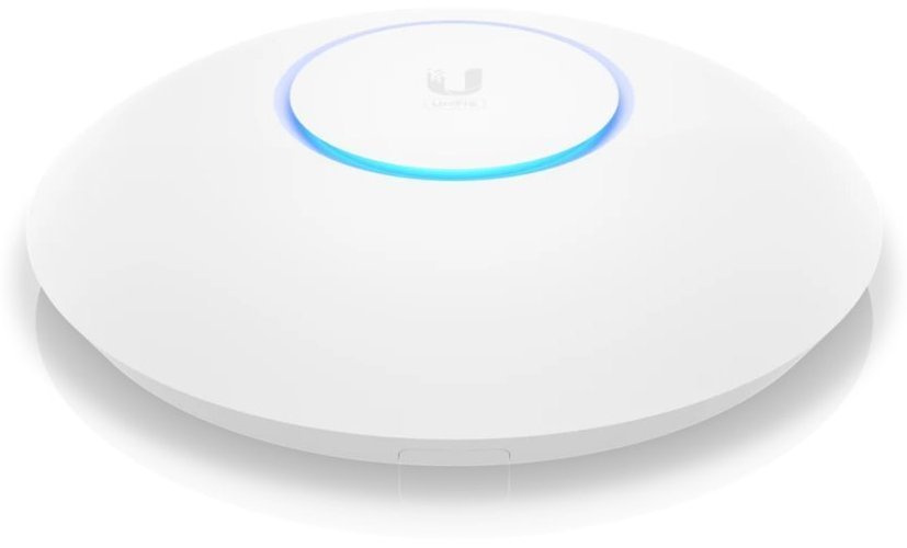 Ubiquiti U6-Pro Ubiquiti U6-Pro UniFi AX5400 WiFi 6 Access Point (AX)
