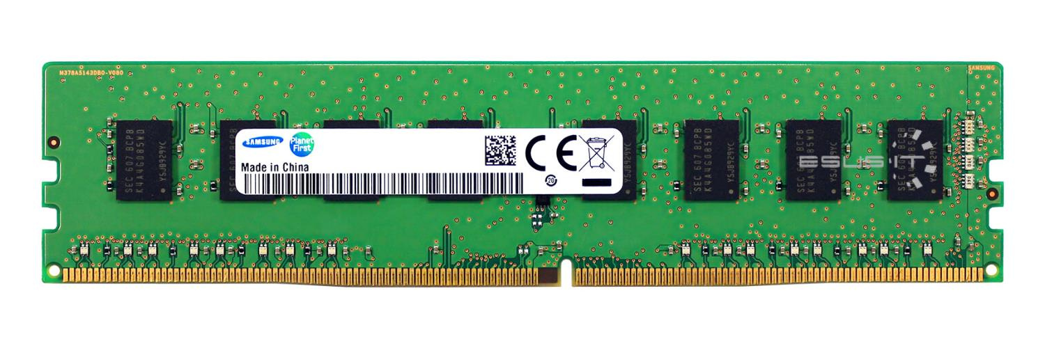 Non Ecc Ddr4 Ram 8gb 2933mhz Ecc Memory Ecc Ram Nas A-Tech 32GB