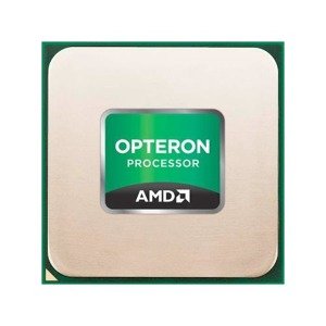 AMD Opteron Processor Opteron 2419 EE ( Cache, 6x 1.8Ghz) OS2419NBS6DGN