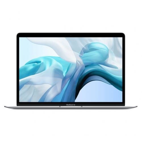 Apple 13,3 MacBook Air Retina 1,1 Intel i3-1000NG4