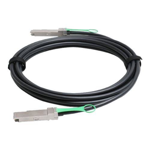 Cable ESUS IT 720202-B21-C