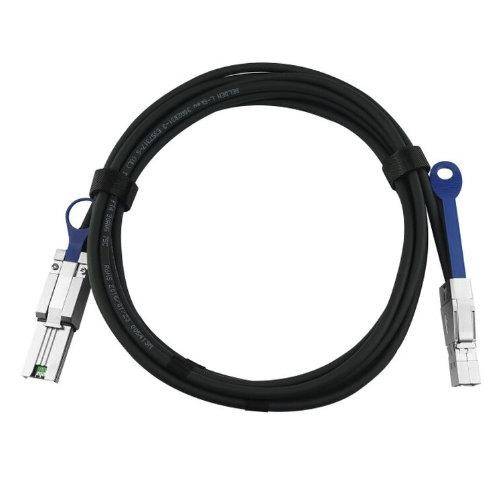 Cable HPE 717429-001