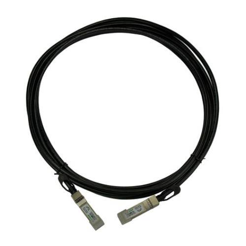 Cable Ubiquiti UDC-1