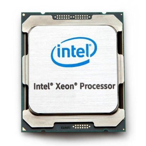 Intel® Xeon® Procesor E5-1620v2 SR1AR (10M Cache, 4x 3.7GHz) SR0KR-RFB