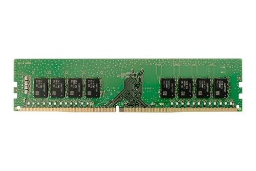 Memory RAM 16GB DDR4 2400MHz Gigabyte Motherboard MW21-SE0 