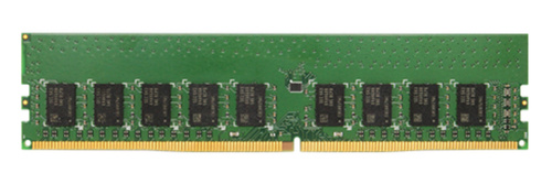 Memory RAM 1x 4GB Synology DDR4 1Rx8 2666MHZ | D4NE-2666-4G 