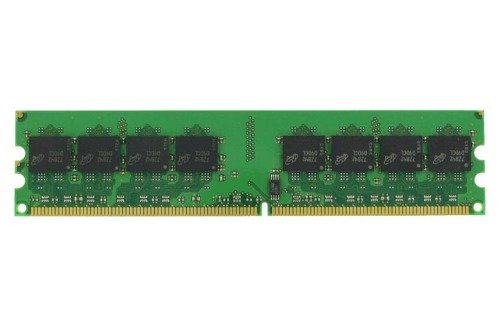 Memory RAM 2GB DDR2 800MHz Acer Veriton M421 Series VM421G-xxx 