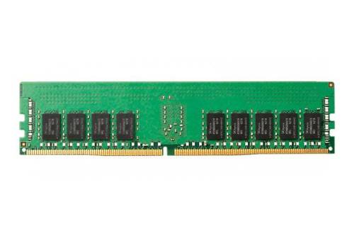 Memory RAM 8GB Supermicro Motherboard X11SCA-W DDR4 2666MHz ECC UNBUFFERED DIMM