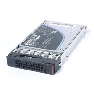 SSD disk Lenovo  480GB 2.5'' SATA 6Gb/s 4XB0N68505  