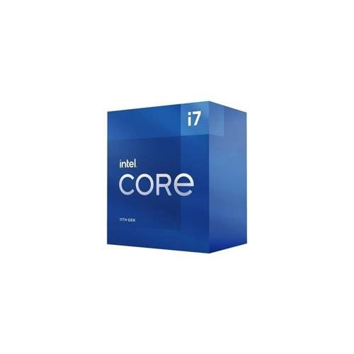 CPU Intel Core i7-11700KF (16MB, 8x 5GHz) BX8070811700KF