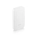 Access Point Zyxel WAC500H-EU0101F 2,4 GHz | 5 GHz 866 Mbps 802.11a/b/g/n/ac-wave2