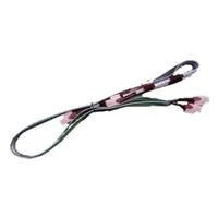 Cable HPE 699144-001