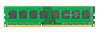 Memory RAM 1x 4GB Hynix NON-ECC UNBUFFERED DDR3 1600MHz PC3-12800 UDIMM | HMT351U6BFR8C-PB