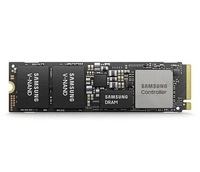 SSD disk Samsung PM9B1 512GB M.2 2280 NVMe TLC | MZVL4512HBLU MZVL4512HBLU-00B07