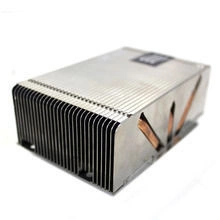 Heatsink for HP Proliant DL360p G8 | 654592-001