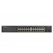 switch Netgear GS324TP-100EUS new RACK