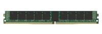 Memory RAM 1x 16GB Samsung DDR4 2Rx8 2400MHz PC4-19200 ECC REGISTERED VLP | M392A2K43BB0-CRC