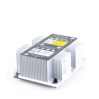 Heatsink dedicated for servers HP ProLiant DL380 G10 | 839275-001