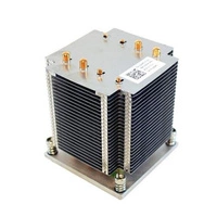 Heatsink dedicated for servers DELL PowerEdge T620 | 399M5-RFB