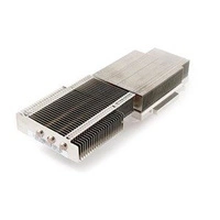 Heatsink dedicated for servers DELL PowerEdge 1950 | 0JC867-RFB