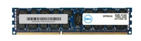 Memory RAM 1x 8GB DELL PowerEdge & Precision Workstation DDR3 1333MHz ECC REGISTERED DIMM | SNPP9RN2C/8G