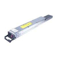 Power Supply HP BladeSystem 2400W | 500242-001