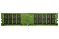 Memory RAM 32GB Supermicro Motherboard B2SD1-8C-TF DDR4 2933MHz ECC REGISTERED DIMM