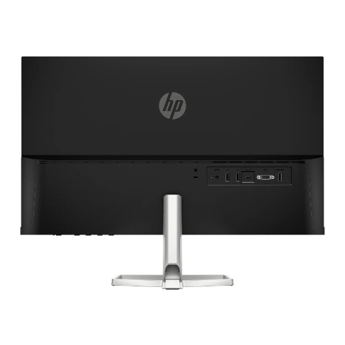 Monitor 23.8" HP 474U1E9#ABB M24fd 1920 x 1080 Full HD 75Hz screen matrix IPS