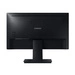 Monitor 24" Samsung LS24A310NHRXEN S31A 1920 x 1080 Full HD 60Hz screen matrix VA