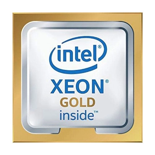 Intel Xeon Processor Gold 5215 dedicated for Fujitsu (13.75MB Cache, 10x 2.50GHz) S26361-F4082-L215