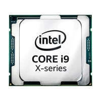 CPU Intel Core i9-9940X (19.25MB, 14x 4.5GHz) CD8067304175600