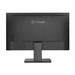 Monitor 23.8" AG Neovo LW-2402 1920 x 1080 Full HD 75Hz screen matrix VA