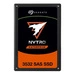 SSD disk Seagate Nytro 3532 6.4TB 2.5'' SAS 12Gbps  | XS6400LE70084