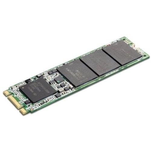 SSD disk Lenovo 128GB M.2 SATA 6Gb/s 7N47A00130 | REFURBISHED