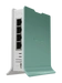 Router Mikrotik L41G-2axD 4x RJ-45 10/100/1000 Mb/s 574 Mbps